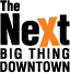 Next Big Thing Logo