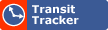 TransitTracker Logo