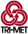 Old Tri-Met logo